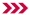 Vitule/BgDsytFCVGXevR[Xz̔̔TCg